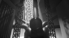 CO - Factory Core Reactor V.1 | 2022-09-26