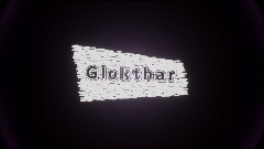 Logo Glokthar (VR)