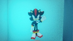 A screenshot taken in Dreams. 3 of 3.