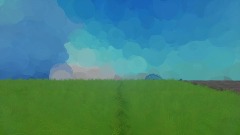 Remix von Short Deathrun