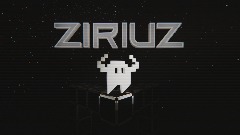 ZIRIUZ (Demo)