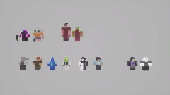 Boblox Games photos AY