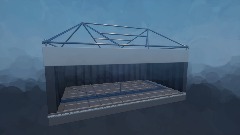 F cubes season 3 map sneak peak