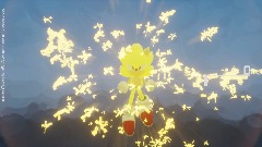 A screenshot taken in Dreams. 5 of 5.