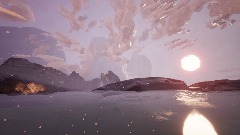 A screenshot taken in Dreams. 11 of 19.