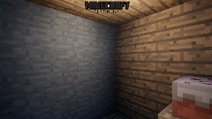 A screenshot taken in Dreams. 1 of 3.