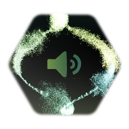 THE HOLLOW NIGHT boss theme