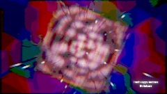 A screenshot taken in Dreams. 3 of 24.