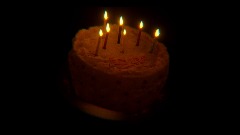 A screenshot taken in Dreams. 10 of 13.