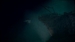 A screenshot taken in Dreams. 24 of 30.