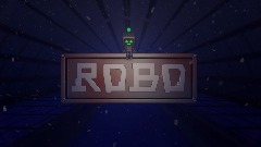 Robo