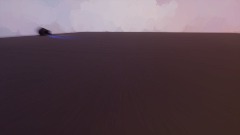 A screenshot taken in Dreams. 14 of 18.