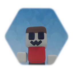 Gabe