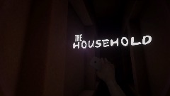 A screenshot taken in Dreams. 4 of 4.