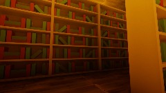 Roblox DOORS - Lever / Gate