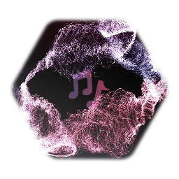 The Monkey Island Collection