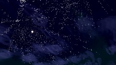 A screenshot taken in Dreams. 16 of 20.