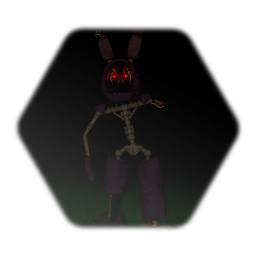 Ignited Classic Bonnie