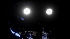A screenshot taken in Dreams. 10 of 24.