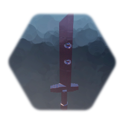 Sword