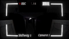 CAMERA FOOTAGE 19_20_18-1_14-75_18