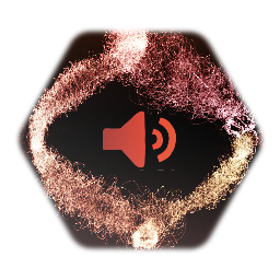 The Guest New Jumpscare Sound Effect