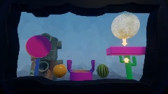 When you find unused content