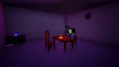 A screenshot taken in Dreams. 12 of 22.