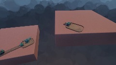 Helicopter Flight Simulator