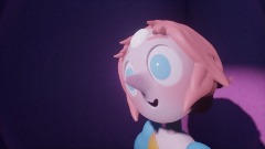 Adopt a Pearl!