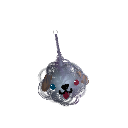 CandyAndGumdrop2