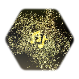 Remix of Connor (incomplete)