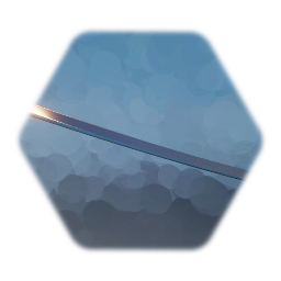 Katana