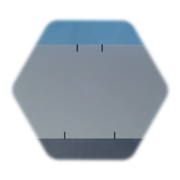 #DreamsTogether Picture - Middle