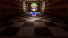 A screenshot taken in Dreams. 3 of 17.