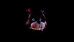 Freddy Head