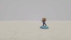 Dr. Funke in Dream-Versus