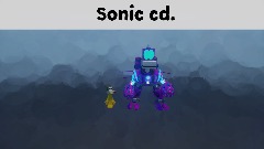 A screenshot taken in Dreams. 4 of 21.