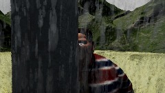 Jurassic park raptor rush im free...