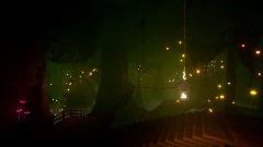 A screenshot taken in Dreams. 10 of 13.