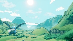 Neo Godzilla vs. DesGhidorah (GR Final Wars Speculation)