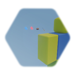 Remix of Roblox Noob