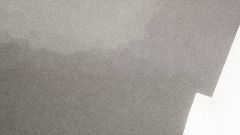 Backroom found footage