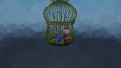 Frances quest 5/10/2021