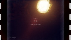 A screenshot taken in Dreams. 3 of 3.