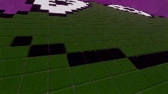 Kermit
