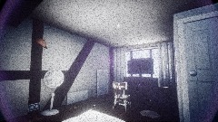 A screenshot taken in Dreams. 2 of 4.