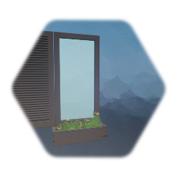 A Collection of Windows and Window Related Elements