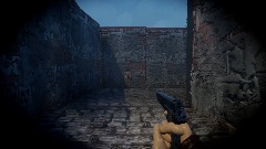 Night life EP1 (training)