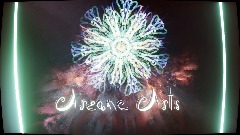 A screenshot taken in Dreams. 17 of 29.